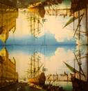 033 Maritime - 3-ply -.1/2 - Ihr